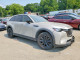 Mazda CX-90 2025 — Copart