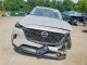 Mazda CX-90 2025 — Copart