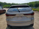 Mazda CX-90 2025 — Copart