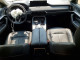 Mazda CX-90 2025 — Copart