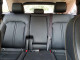 Mazda CX-90 2025 — Copart