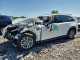 Mazda CX-90 2025 — Copart