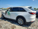 Mazda CX-90 2025 — Copart