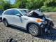 Mazda CX-90 2025 — Copart