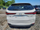 Mazda CX-90 2025 — Copart