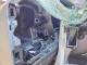 Mazda CX-90 2025 — Copart