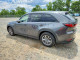 Mazda CX-90 2025 — Copart