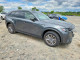 Mazda CX-90 2025 — Copart