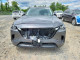 Mazda CX-90 2025 — Copart