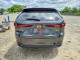 Mazda CX-90 2025 — Copart