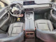 Mazda CX-90 2025 — Copart