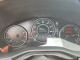 Mazda CX-90 2025 — Copart