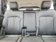Mazda CX-90 2025 — Copart