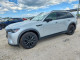 Mazda CX-90 2025 — Copart