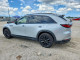 Mazda CX-90 2025 — Copart