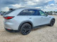 Mazda CX-90 2025 — Copart
