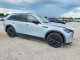 Mazda CX-90 2025 — Copart