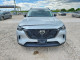 Mazda CX-90 2025 — Copart