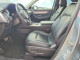 Mazda CX-90 2025 — Copart