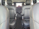 Mazda CX-90 2025 — Copart