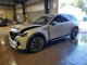 Mazda CX-90 2024 — Copart