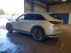 Mazda CX-90 2024 — Copart