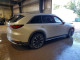Mazda CX-90 2024 — Copart