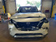 Mazda CX-90 2024 — Copart