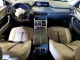 Mazda CX-90 2024 — Copart