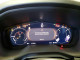 Mazda CX-90 2024 — Copart
