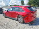 Mazda CX-90 2025 — Copart