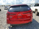 Mazda CX-90 2025 — Copart