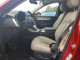 Mazda CX-90 2025 — Copart