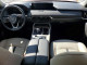 Mazda CX-90 2025 — Copart