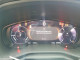Mazda CX-90 2025 — Copart