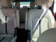 Mazda CX-90 2025 — Copart