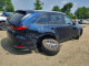 Mazda CX-90 2024 — Copart
