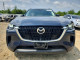 Mazda CX-90 2024 — Copart