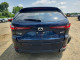 Mazda CX-90 2024 — Copart