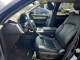 Mazda CX-90 2024 — Copart