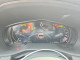 Mazda CX-90 2024 — Copart