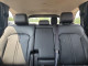 Mazda CX-90 2024 — Copart