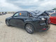 Mazda CX-90 2026 — Copart