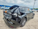Mazda CX-90 2026 — Copart
