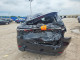 Mazda CX-90 2026 — Copart