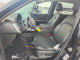 Mazda CX-90 2026 — Copart