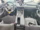 Mazda CX-90 2026 — Copart