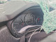 Mazda CX-90 2026 — Copart