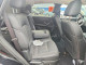 Mazda CX-90 2026 — Copart