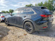 Mazda CX-90 2025 — Copart